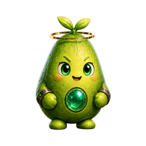Plus plan character